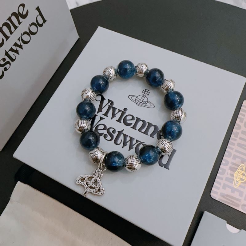 Vivienne Westwood Bracelets